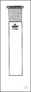 0 102 005 Witeg Socket ST 5/13, DIN 12249, A-? 8 ��, ����� 120 ��, ������ �