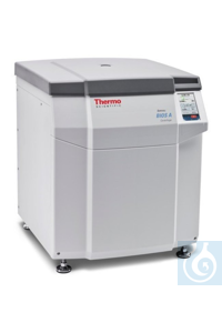 75007700 Thermo Scientific Sorvall BIOS A ���������� Sorvall BIOS A ������ ����������, 200, 208, ...