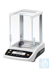 5-2012 neoLab Sartorius Entris�, ������������� ����, 120 �, ������������