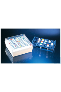 264300 Thermo Scientific - Nunc &amp; Samco Nunc&trade; �������� �������� � �������� 2,2 �� ���� 500