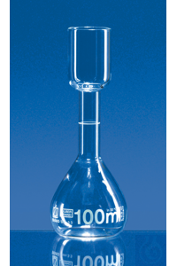 402038 ����� Vol.flask �. ������ ������ SILBERBRAND 100 ��, Boro 3.3, � �����. ��������