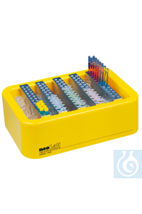 1-6030 neoLab neoLabLine� ������� ���� �������, ������������� �� PS, 350 � 210 � 100 �� ������