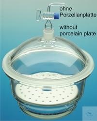 5 660 250 PK Witeg ��������� 'NOVUS', � ��������� �������, ���������� ������