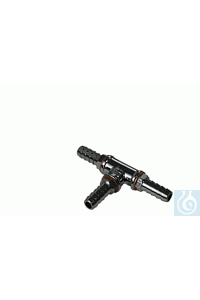 8970472 ����������������� ������� Julabo Twin � �������� ��������� ��� ������ � ���������� ��������� 10 ��.