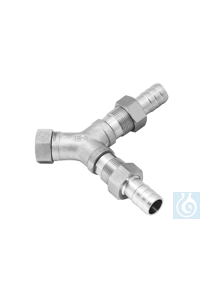 8970476 ����������������� ������� Julabo Twin G 3/4 "� ������� ��������� ��� ������ 3/4" ���������� �������.