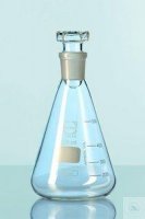 241924602 Duran / DWK Life Sciences DURAN� ����� ��� ����������� ����, NS 29/32, � ����� ������� ���������, 500 ��