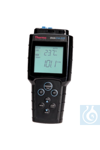 STARA1235 Thermo Scientific Orion Star&trade; A123 ������������ �������� ����������� ���������� Orion Star A123 ...