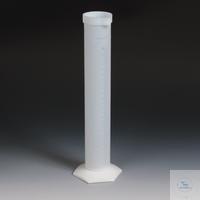A 164-20 Bohlender ������������� �������� PTFE / TFM, ��������������, ID 40 x H 268 �