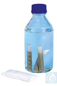 1-6422 neoLab neoLab� EZ ����� ����� � ����������������� �� 500 ��, 5 ���� / ��������
