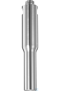3754 Bandelin TS 419, ��������� ����