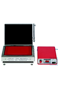 PZ 28-3T Gestigkeit High temp. ��������� ����� �� 600 � C, 230 �, 2000 ��, ������ ����� 280 � ...