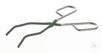 2400 Bochem ��������� ���� � ���������, �������� PTFE, L = 200 ��