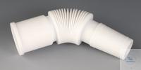 H 905-02 ������-������� �� PTFE, PTFE, � ������� �������