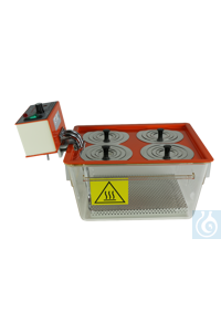 E-4089 neoLab neoLab� ������� ���� � ������ PC, 8,5 �, 1000 ��.