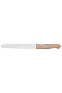 80661250 ������� RSG, ����� ������ 250 ��