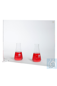 1-5010 neoLab neoLab� �������� ��������� ������, ������� 10 ��, 68 x 90 ��