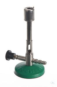 7330 Bochem Bunsen f. ��������� ���, �. ����, ������, DIN 30665