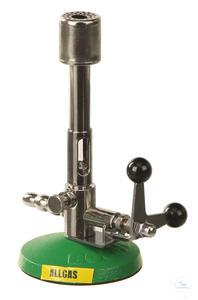 7360 Bochem Multi ������� ������� BUNSEN � �������� ������, 1300 � C