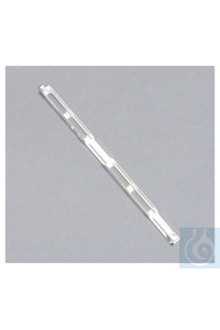 4000216 �������, ������ � �������� ��� ��������������� Thermo Scientific ����-��������, �������� ��� 9,2 �� � ...