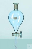 242913608 Duran / DWK Life Sciences DURAN� �������������� �������, � �������� ������ NS, � �������������� ������������ ������� ...