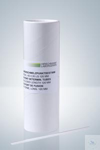 9212375 Hirschmann ����� ��� ����������� ����� ���������, L 75 ��, OD 2,35 ��, ID 1,55 ��