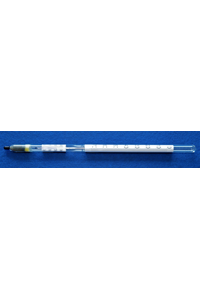 H843290-FL �������� �������� �� ����� ?, 0-70: 1/1 � B ?, �������� + 1 ������� �����, ...