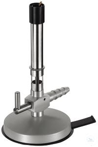 ������� Usbeck Bunsen 1030/1 ��������� ���, �������� ���� ���� DIN, �������� �����, ����������� �������