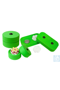 2-3704 neoLab CellCamper� Mini, ����������� ������ ��� ������, 60 � 2,0 �� ����������