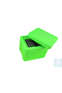 2-3715 ����������� ������ neoLab CellCamper� Midi � ����������� ������ ��� ����������� ������� ������� 30x1,5 �� � ������