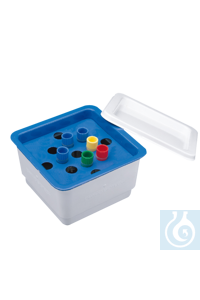 2-3700 neoLab neoLab� Cold-Box ��� 12 ������� �� 1,5 ��