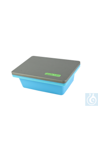 2-3718 neoLab CellCamper® Kuehleinheit Ultrafrozen (-22 ° - -18 ° C)