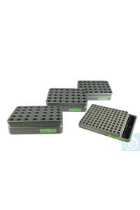2-3721 ����������� ������ neoLab CellCamper� Alublock 35x2,0 ��
