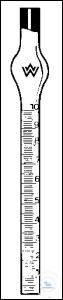 4 510 000 Witeg HEMATOCRIT TUBES, ACC. ��� �����, ����� ��������, ���