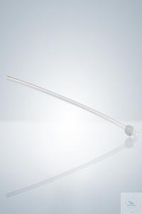 9315003 ����������� ������ Hirschmann � �������� ����������� FEP, ��� ceramus� classic