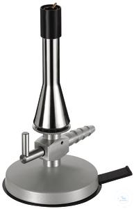 1230 Usbeck Teclu Burner ��������� ���, �������� ����, �������� �����, ����������� �������