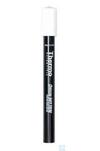 9417SC Thermo Scientific Orion&trade; ������������� �������������� �������� �������� ��� ��������� ����������