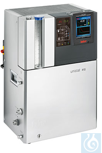 1066.0003.01 Huber Unistat 410w ����������� ��������� ���������