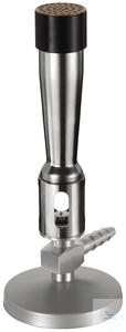 1350 Usbeck Meker Burner ��� ����, ���������� ������ �����