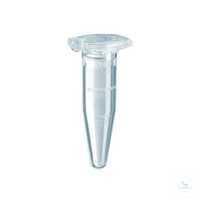 0030108051 �������� Eppendorf DNA LoBind, 1,5 ��, ������ ���, 250 ��.