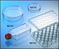 628910 Greiner Bio-One CELL CULTURE DISH, PS, 60/15 MM, CELLCOAT�, �������, 5 ��. / �����