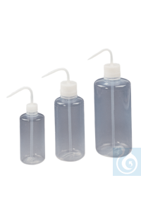 1-0025 ������� ��� ����� neoLab Nalgene FEP 250 ��