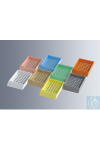 5252500 Marienfeld ������������ ������� Standard, ������-�������
