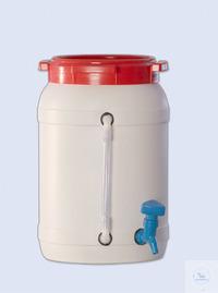 B00515281 Behr WF20H ������� � ������� ������ behroplast 20 � � ��������� � ����������� ������