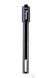 013020MD Thermo Scientific Orion&trade; DuraProbe &amp; Trade 4-� ����������� ������ ������������ Star A112, Star ...