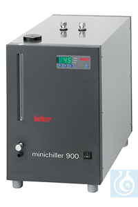 3006.0120.99 Huber Minichiller 900 �� ������