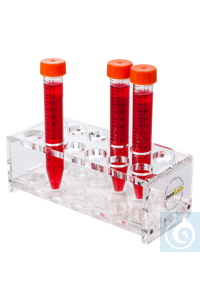 1-5112 neoLab neoLab� ��������� ������ ��� �������� ��� 2 � 10 �������� 18 �� ?, ������ 77 ��