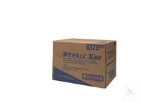 8373 ���������������� Kimberly-Clark WYPALL * X80 - BRAG * ������� / �������� ����� ��������: HYDROKNIT � ����: ...