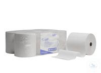 6665 ��������� Kimberly-Clark SCOTT� PERFORMANCE - ����� / ����� ��������: Airflex � ����: ����� ...