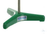 5250 ����� Bochem Tripot, �������, ������������, L = 105��