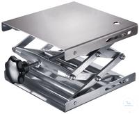 5250 Usbeck Labjack 130 X 160 �� DIN 12897